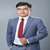 The "ceotuankhanggood88" user's logo
