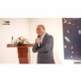 The "CEO Tuấn Tài WW88" user's logo