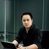 The "CEO TÚ BO" user's logo