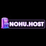 The "CEO Tùng Nổ Hũ" user's logo