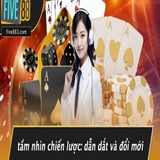 The "CEO TÚ NGUYỄN" user's logo