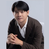 The "Võ Minh Nhật" user's logo