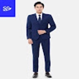 The "CEO Vũ Cảnh" user's logo