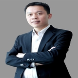 The "Vũ Giang - CEO Jun88" user's logo