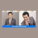 The "CEO Vũ Minh" user's logo