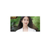 The "CEO Vương Gia Tuệ" user's logo