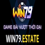 The "CEO Win79 Tony Phạm" user's logo