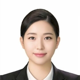 The "Thủy Đặng" user's logo