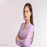 The "ceoxx88" user's logo