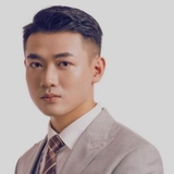 The "CEO Zeri Long" user's logo