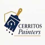 The "Cerritos Pro Painters" user's logo