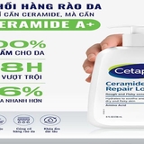 The "Cetaphilvietnam.com - blog làm đẹp chăm sóc da" user's logo