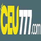 The "ceu777apporg" user's logo