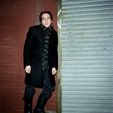 The "Cevin Soling" user's logo