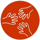 The "Communication eXtra" user's logo