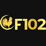 The "com cf102" user's logo