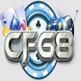 The "Cf68alternativeholidays" user's logo