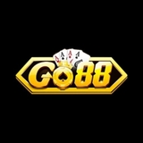 The "cggo88dailycom" user's logo