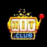 The "cghitclubhubcom" user's logo