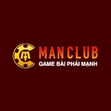 The "cgmanclubitcom" user's logo