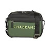 The "ChaBrand Official" user's logo
