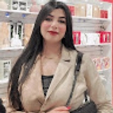 chahrazad mqam