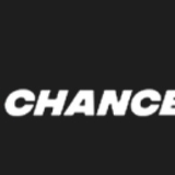 The "Chancer Casino" user's logo