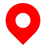 The "Chauffeurlink Melbourne" user's logo