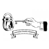 The "chaveironabarradatijuca" user's logo