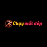 The "Chaymatdep com" user's logo