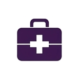The "Cheapmeds Australia" user's logo