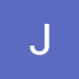 The "John Muller" user's logo