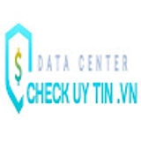 The "checkuytin" user's logo