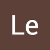 Le Sha