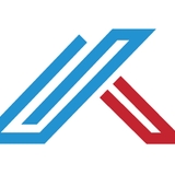 The "CRG Roofing and Siding" user's logo