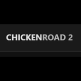 The "chickenroad2com" user's logo