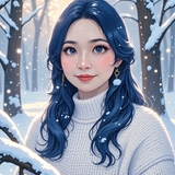 Joanna Lin