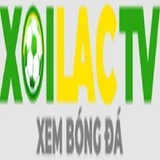 The "childreninachangingclimate.org thao túng kết quả" user's logo