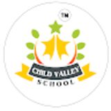 childvalleyschool