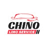 The "Chino Limo Service" user's logo