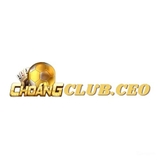 The "Choang Club" user's logo