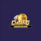 The "CHOANGCLUB" user's logo