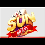 The "SUNWIN" user's logo