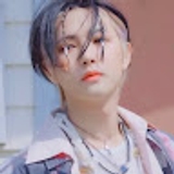 민트ChocoMint