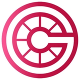 The "ChongToiCo - Phim Sex không che, Vietsub hàng đầu" user's logo