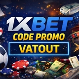 The "ChoseyxBet" user's logo