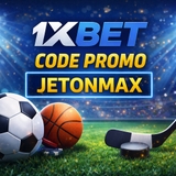 The "ChoseyxBet26" user's logo