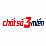 The "chotso3miennet" user's logo