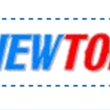 The "chrisb1005" user's logo