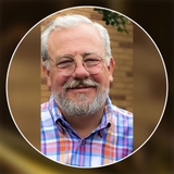 Chris Cain Hospice